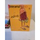Lot de 15 BD Gaston Lagaffe + 2 Spirou