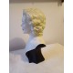 Buste de Marylin en Fibre de Verre
