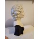 Buste de Marylin en Fibre de Verre