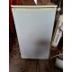 Frigo Table Top