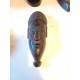 Lot de Statues Africaine