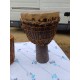 Tam Tam Africain Ancien