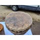 Tam Tam Africain Ancien