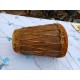 Tam Tam Africain Ancien