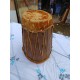 Tam Tam Africain Ancien