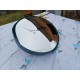 Miroir Convexe " HEBE "