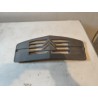 Calandre Citroen Plastic