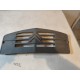 Calandre Citroen Plastic