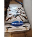 2 Affiches Ratatouille