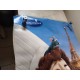 2 Affiches Ratatouille