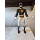 Figurine Power Rangers 80 cm