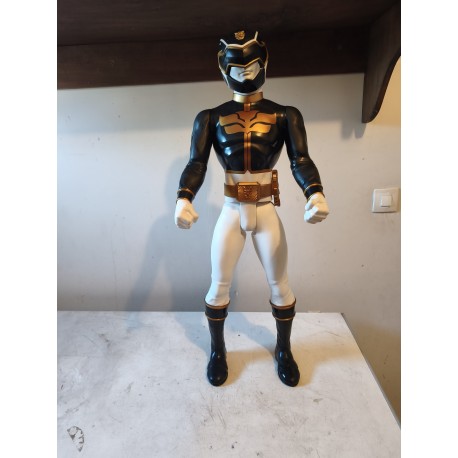 Figurine Power Rangers 80 cm