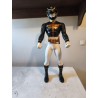 Figurine Power Rangers 80 cm