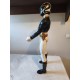 Figurine Power Rangers 80 cm