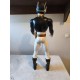 Figurine Power Rangers 80 cm