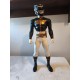 Figurine Power Rangers 80 cm