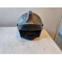 Casque de Pompier GALLET