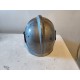 Casque de Pompier GALLET