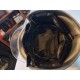 Casque de Pompier GALLET