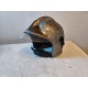 Casque de Pompier GALLET