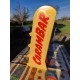Distributeur de Carambar Vintage