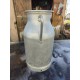 Bidon de Lait en Aluminium : Morineaud