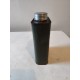 Bidon d'Huile Militaria