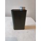 Bidon d'Huile Militaria