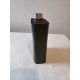 Bidon d'Huile Militaria