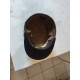 Képi Militaria