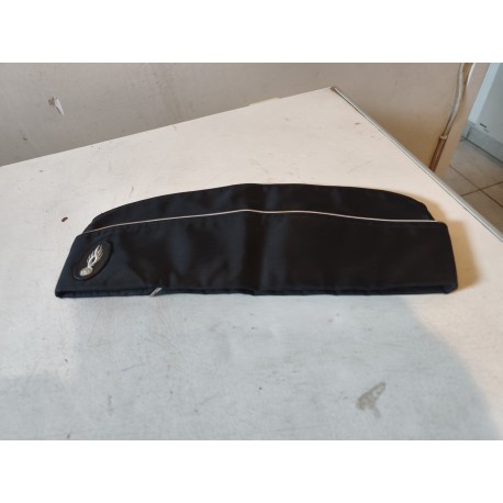 Beret Gendarmerie