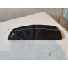 Beret Gendarmerie