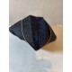 Beret Gendarmerie