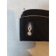 Beret Gendarmerie