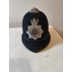Casque Mètropolitan E II R Police