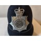 Casque Mètropolitan E II R Police