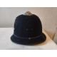 Casque Mètropolitan E II R Police