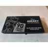 Disney Mickey The True Original 90 Years Of Magics
