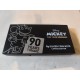 Disney Mickey The True Original 90 Years Of Magics