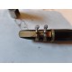 clarinette ancienne
