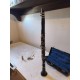 clarinette ancienne