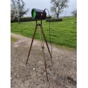 Lampe sur Pieds Spot de Cinéma