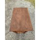 Table Chéne Année 30