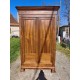 Armoire Louis Philippe Noyer 19 éme