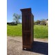 Armoire Louis Philippe Noyer 19 éme