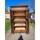Armoire Louis Philippe Noyer 19 éme