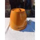 Seche cheveux Vintage Calor Plastique Orange