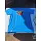 Paire de Tee Shirt "Ricard " B C Collection