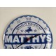 Pendule Publicitaire " Matthis "