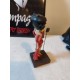 Lampe Vintage Betty Boop Opera Mundi 82